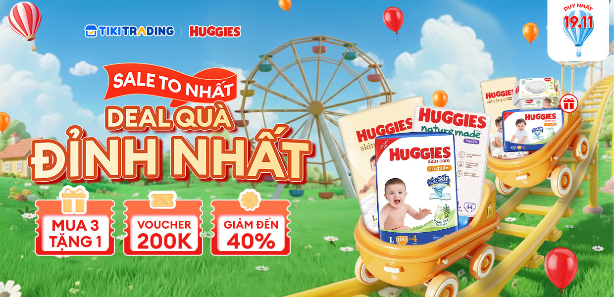 1 - LDP - 1240x600 - Tiki-2.jpg