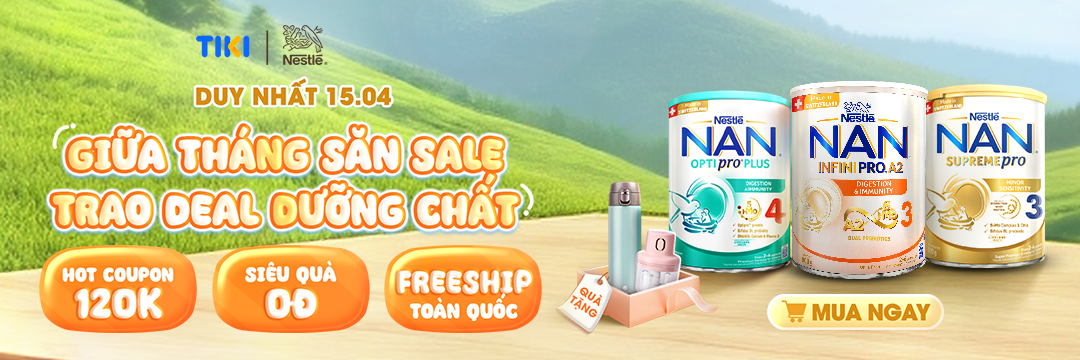 Main banner_1080 x 360 (1).png