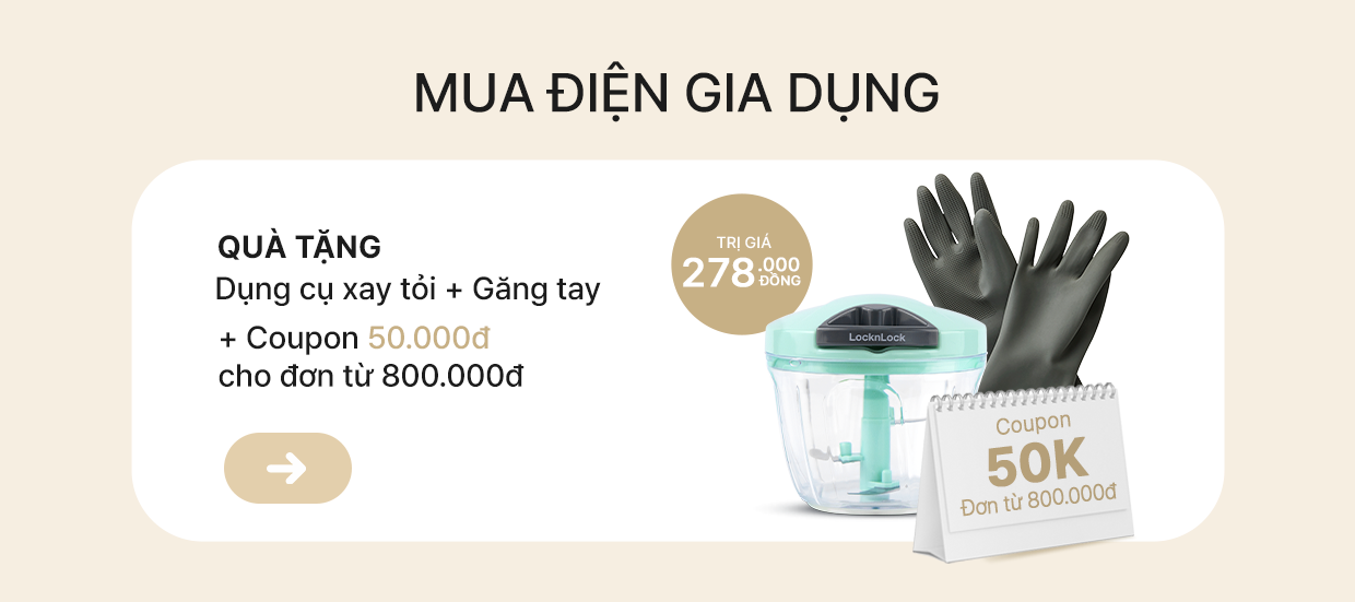 12. Điện gia dụng.png
