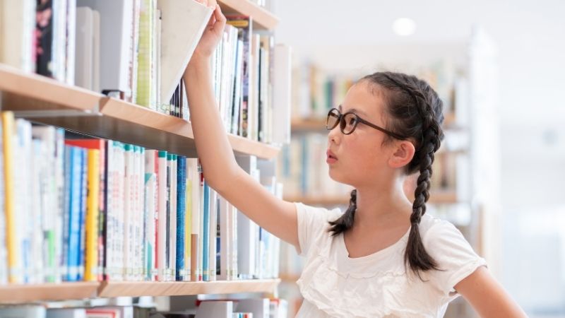 Chọn sách tiếng Nhật giao tiếp đúng mục tiêu, phương pháp rõ ràng và có audio hỗ trợ