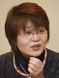 T&aacute;c giả Miyabe Miyuki