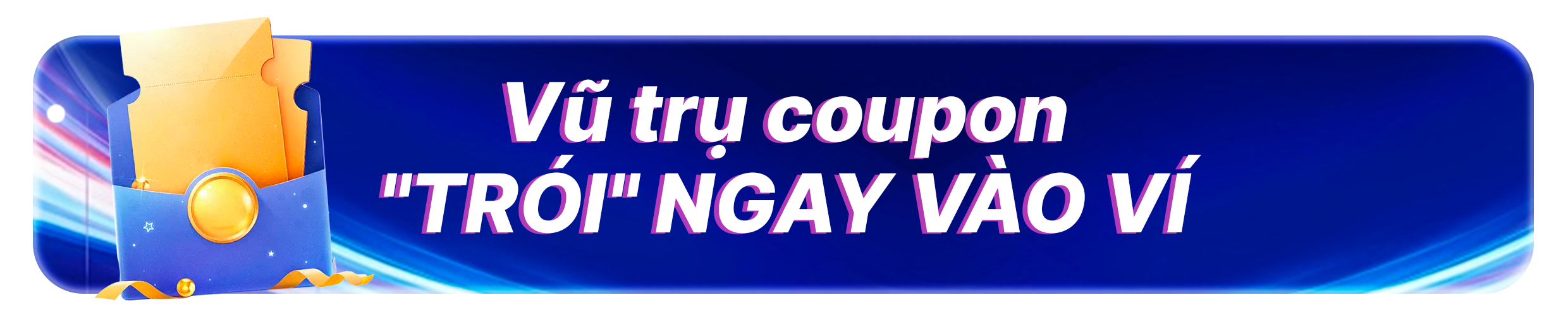 Main Label 9 copy@2x.png