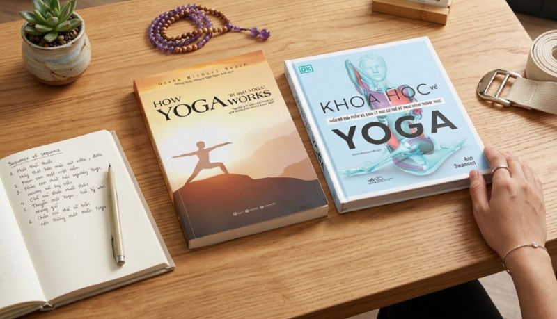 S&aacute;ch Thể dục - Thể h&igrave;nh gi&uacute;p bạn hiểu cơ thể, giảm chấn thương khi tập luyện