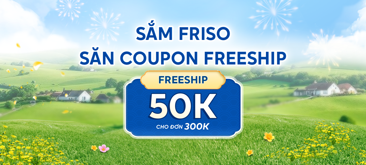 SẮM FRISO SĂN COUPON FREESHIP.png
