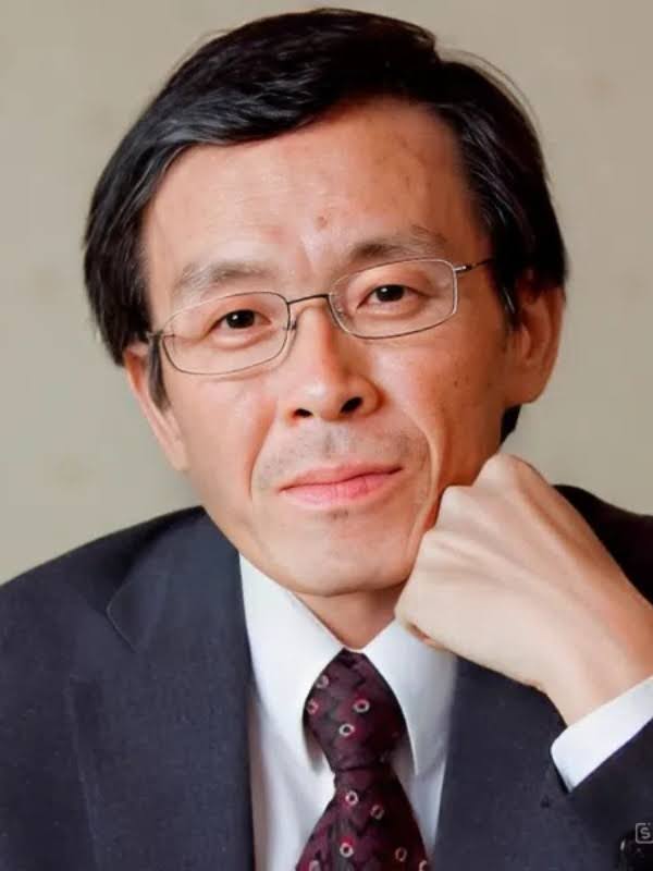 T&aacute;c giả Kishimi Ichiro