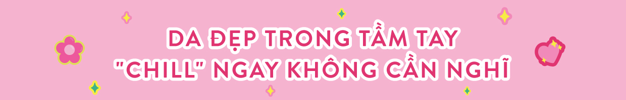 Text banner_Flash sale.jpg