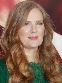 Tác giả Suzanne Collins