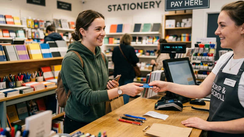 Chọn đ&uacute;ng ng&ograve;i, thiết kế ph&ugrave; hợp v&agrave; thương hiệu uy t&iacute;n để đảm bảo hiệu quả sử dụng