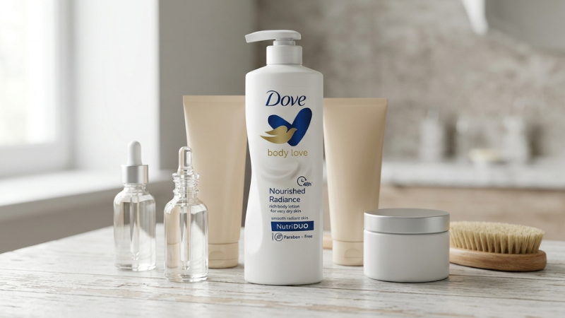 Sở hữu l&agrave;n da sạch khuẩn, khỏe mạnh v&agrave; mịn m&agrave;ng mỗi ng&agrave;y