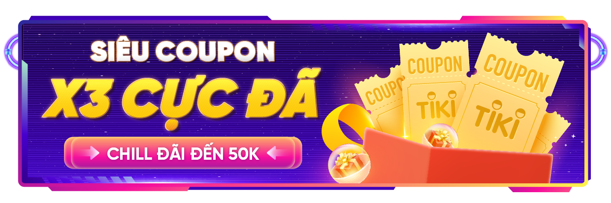 LDP-10.png