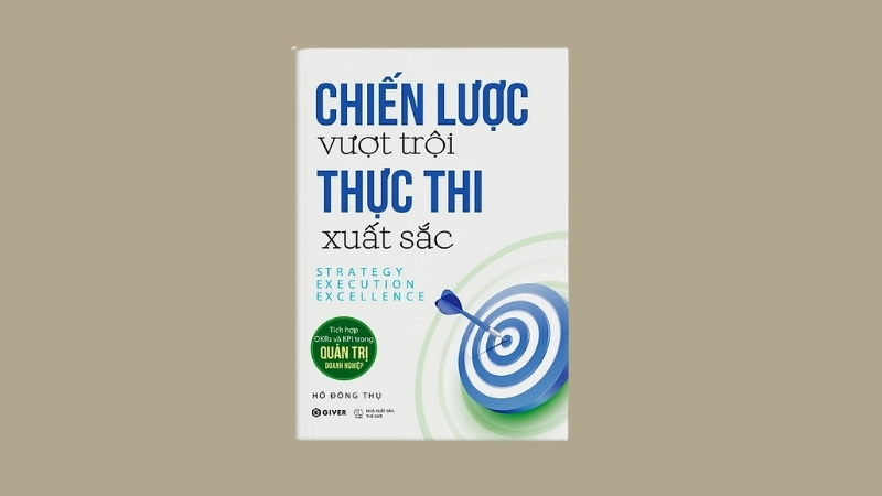Mua s&aacute;ch quản trị, l&atilde;nh đạo tại Tiki c&oacute; nguồn s&aacute;ch đa dạng, ch&iacute;nh h&atilde;ng, giao nhanh v&agrave; nhiều ưu đ&atilde;i