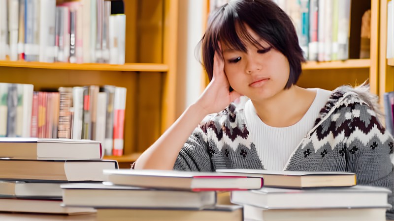 C&aacute;ch lựa chọn s&aacute;ch ngữ ph&aacute;p tiếng H&agrave;n ph&ugrave; hợp