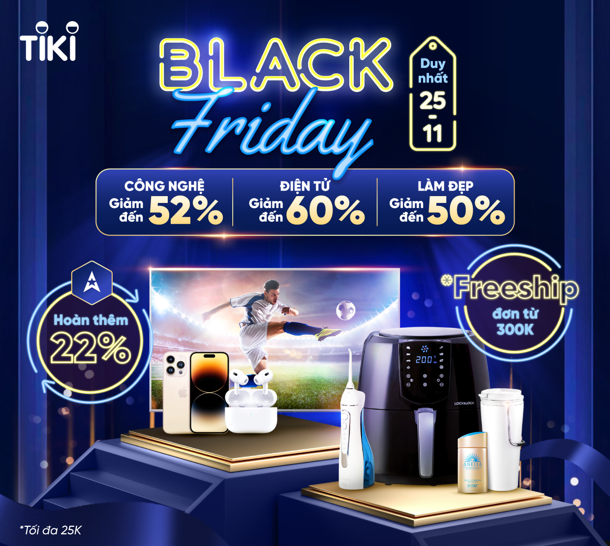 BlackFriday-Final.png