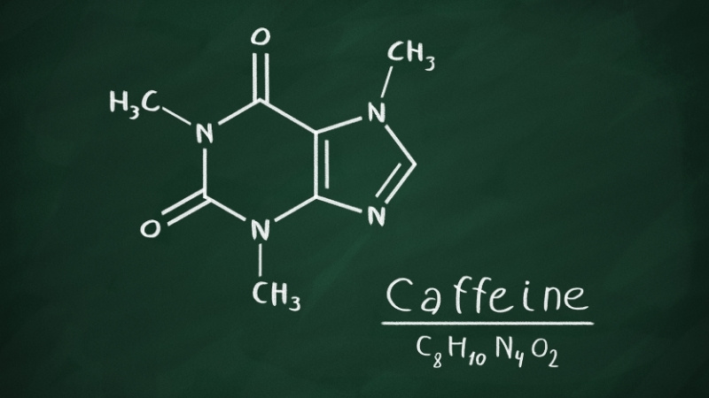 Chứa Caffeine, Retinol v&agrave; chiết xuất gừng ớt gi&uacute;p k&iacute;ch th&iacute;ch ph&acirc;n giải mỡ thừa hiệu quả.