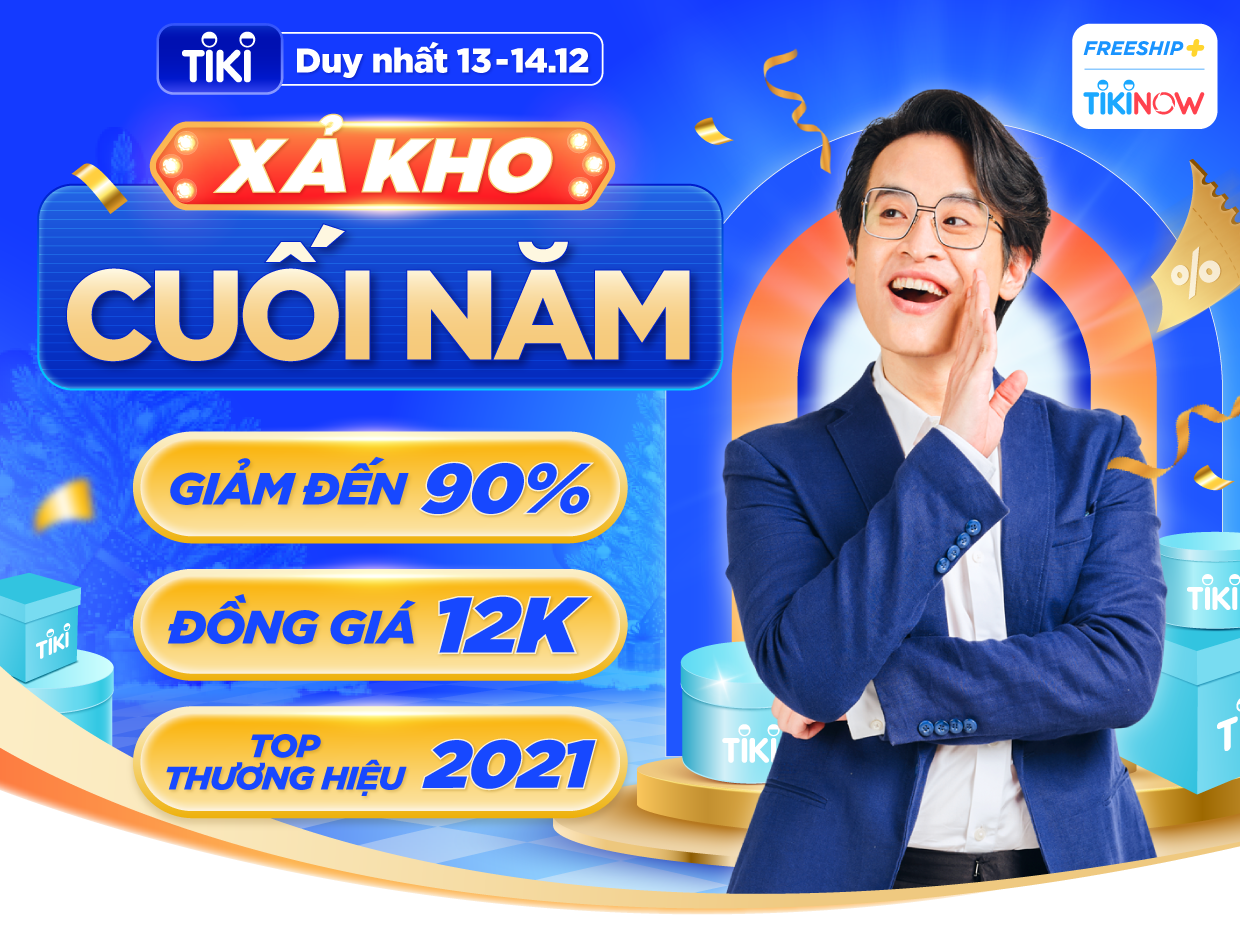 TOP-KV.png