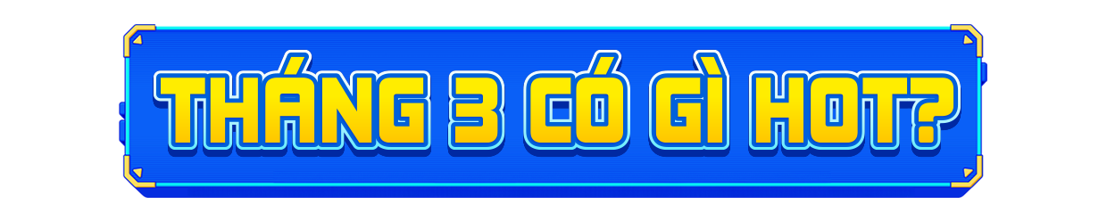 LABEL.png