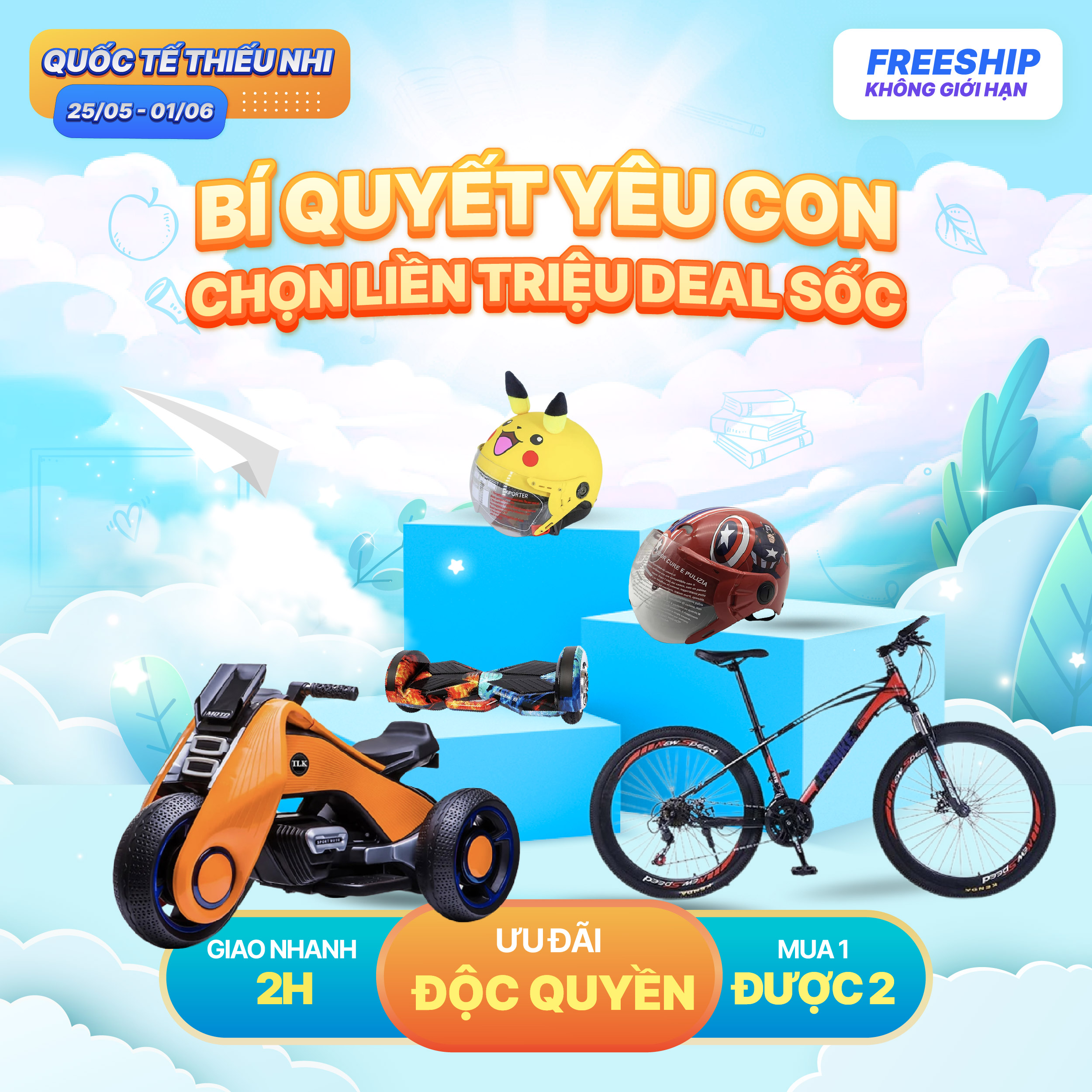 KV-QuocTeThieuNhi nè chị Thoa-01.jpg