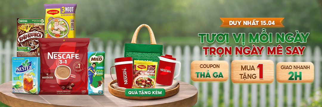 LDP Brand Hub - Main banner 1080 x 360 (1).png