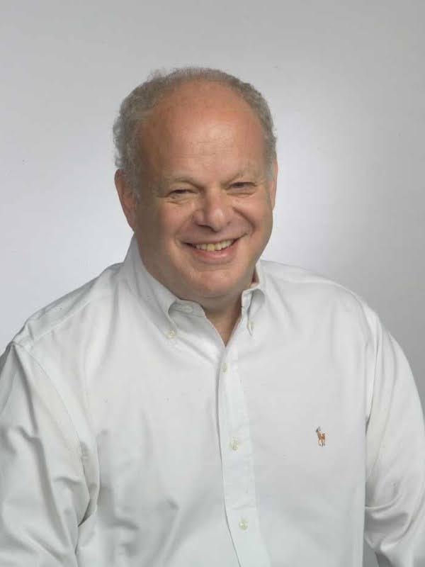 T&aacute;c giả Martin E. P. Seligman