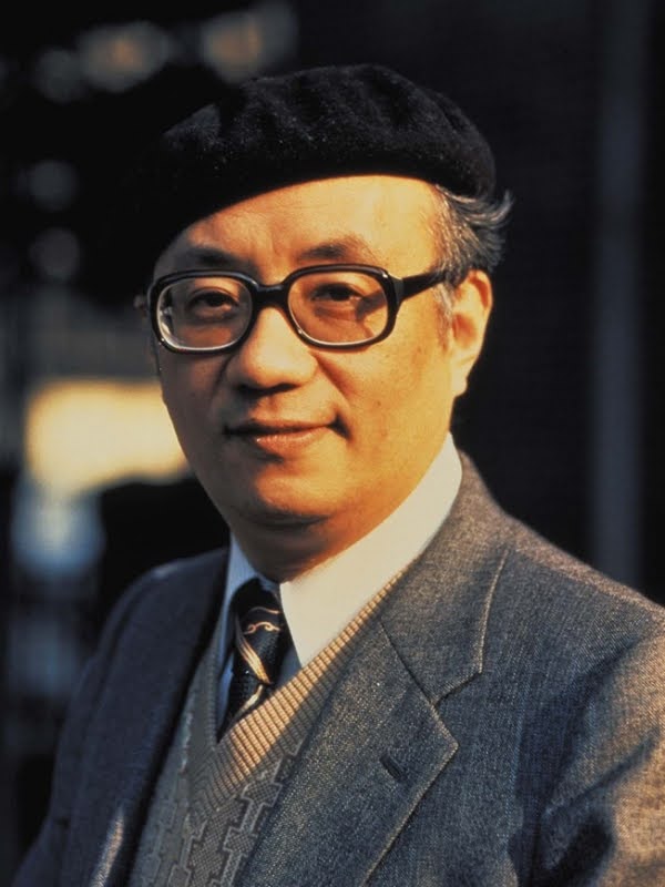 T&aacute;c giả Tezuka Osamu