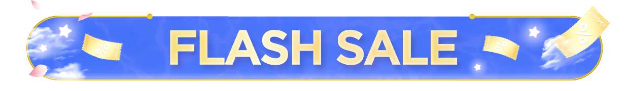 Label 2.png