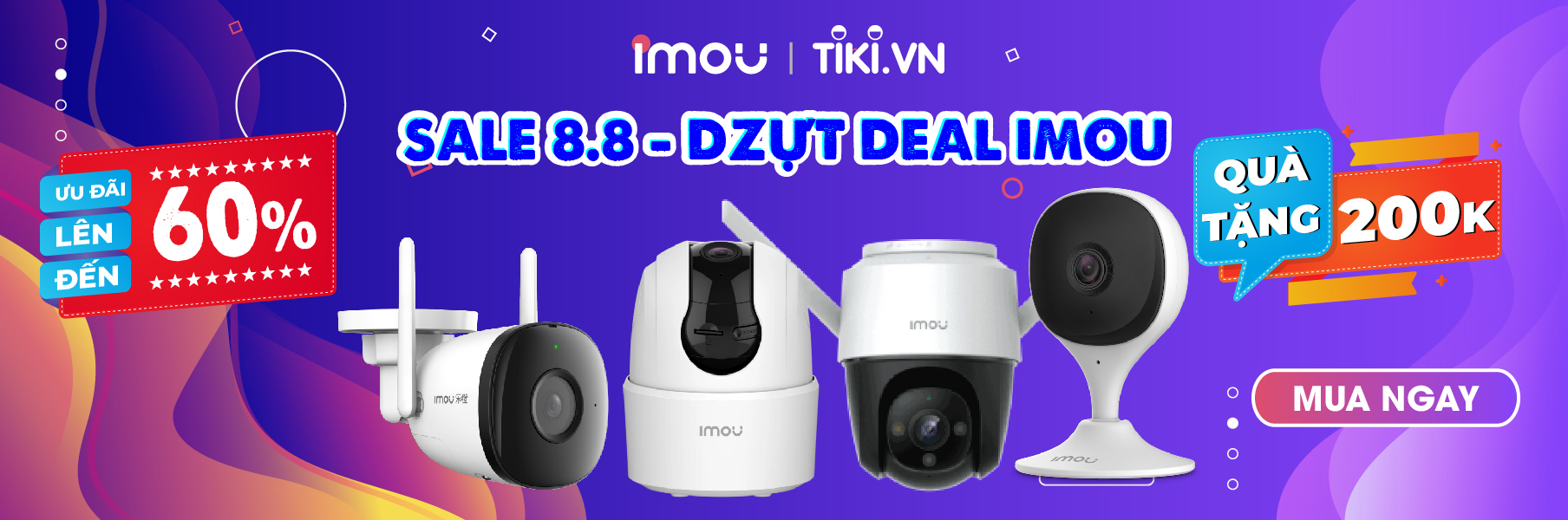 TIKI SALE8.8_NGANG.jpg