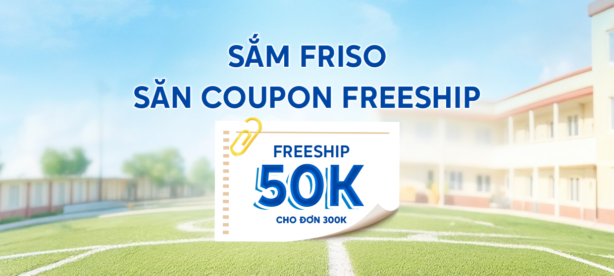 SẮM FRISO SĂN COUPON FREESHIP (5).png