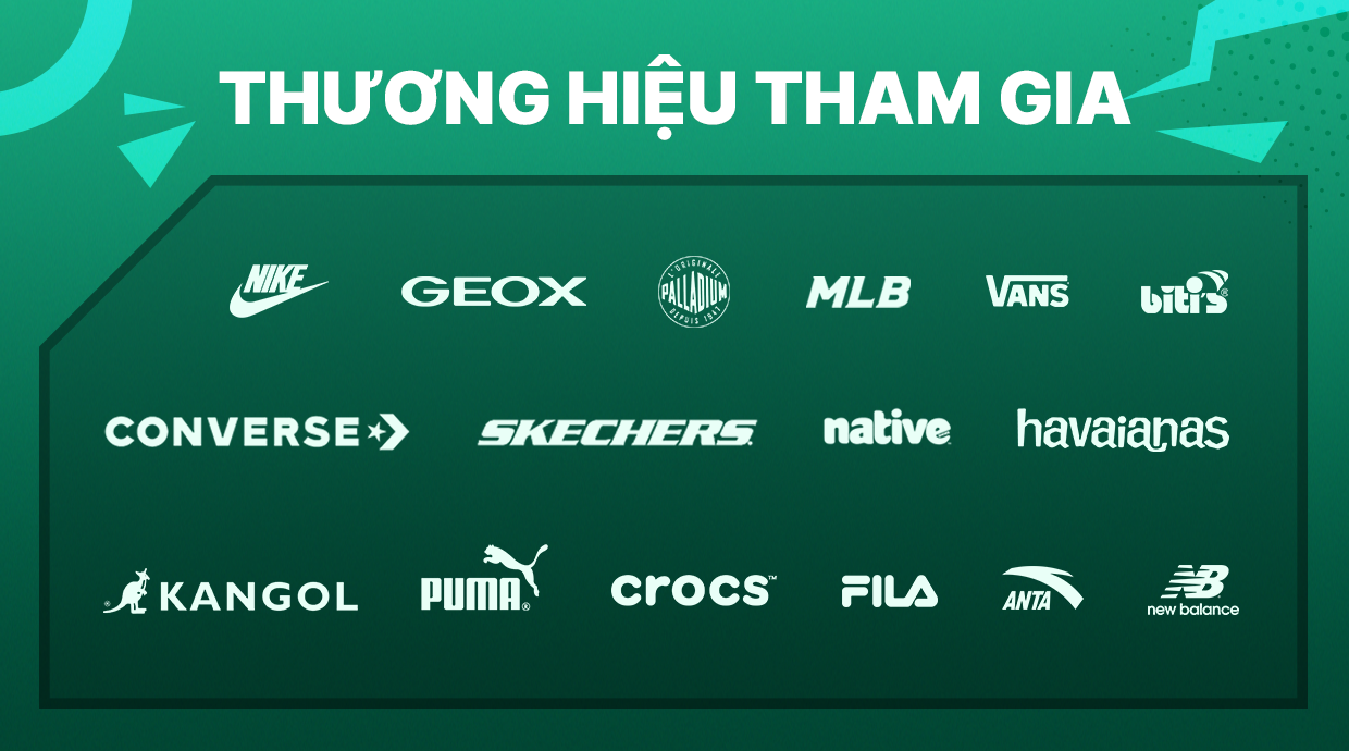 1240x690_Brand tham gia.png