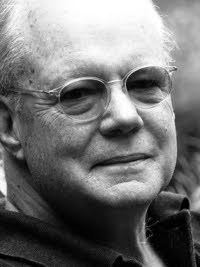 Tác giả M. Scott Peck