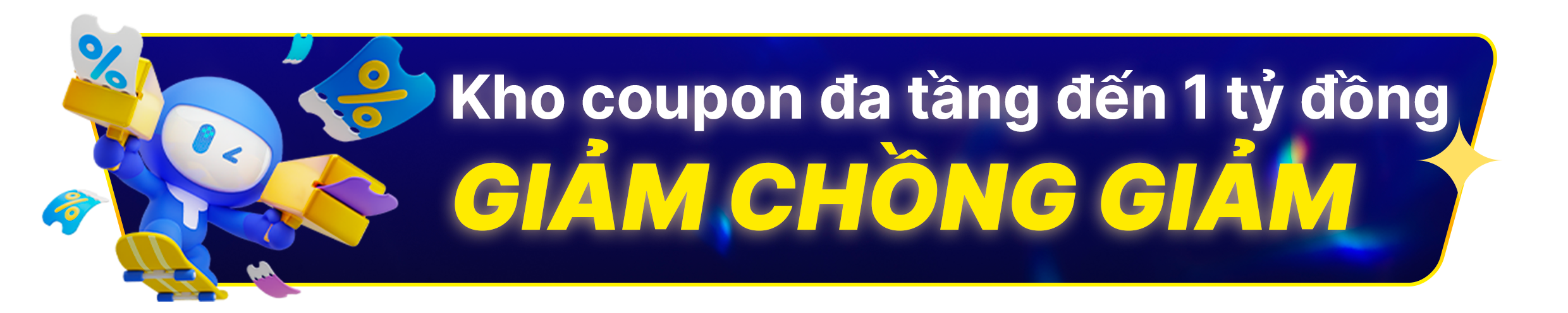 Main Label 1.png