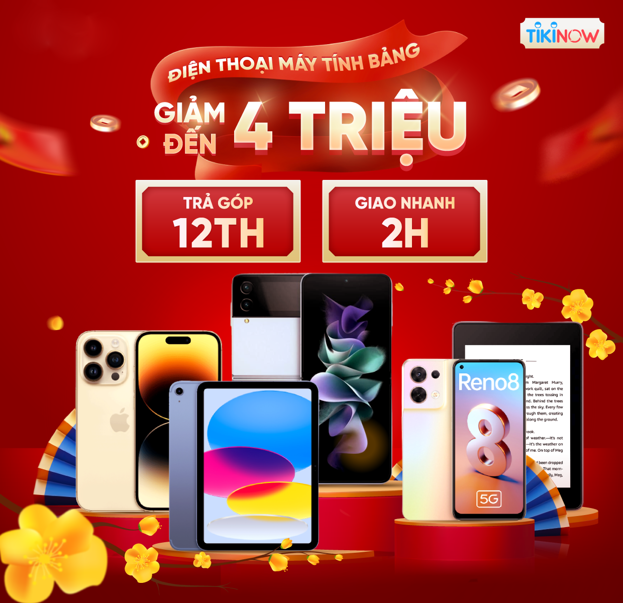 dien thoai (2) (1).png