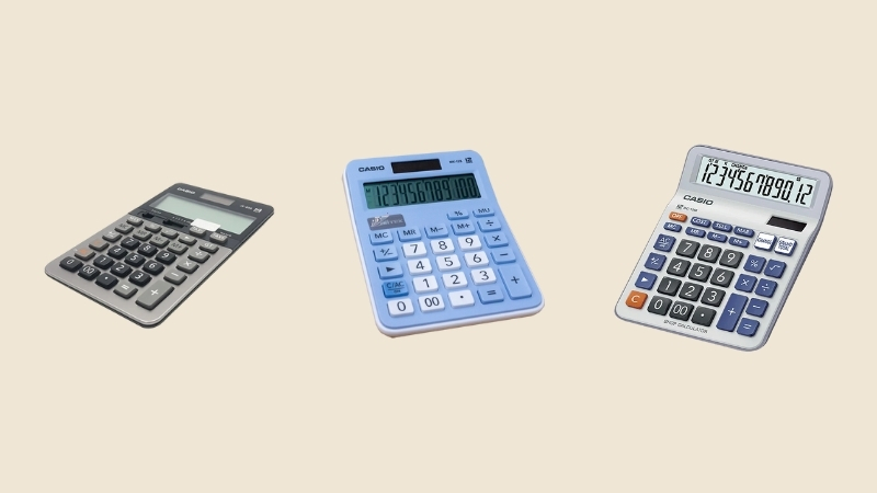 C&aacute;c loại m&aacute;y t&iacute;nh để b&agrave;n phổ th&ocirc;ng chuy&ecirc;n dụng tại Tiki