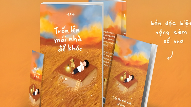 Mỗi c&acirc;u chuyện l&agrave; b&agrave;i học nhẹ nh&agrave;ng về y&ecirc;u thương v&agrave; sẻ chia