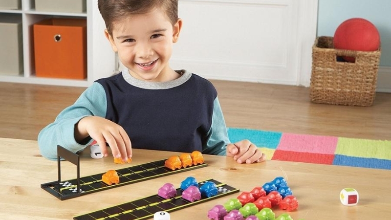 Ph&ugrave; hợp chơi c&ugrave;ng bạn b&egrave;, gia đ&igrave;nh hoặc theo nh&oacute;m