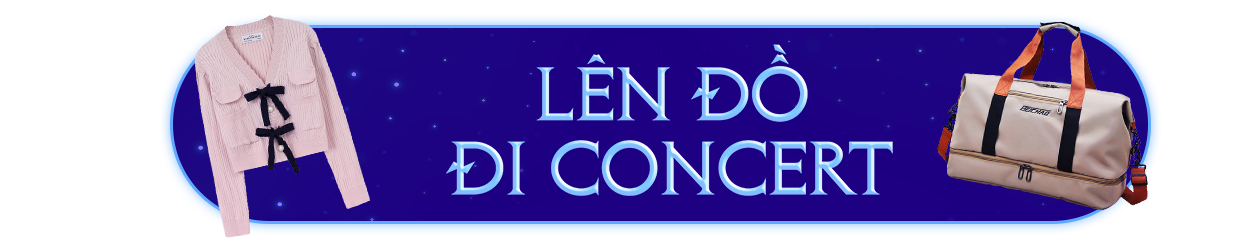 lendo (1).png
