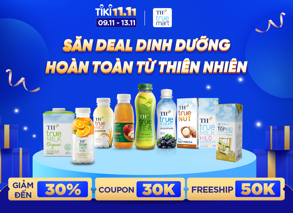 (1) - 1240 x 900.png