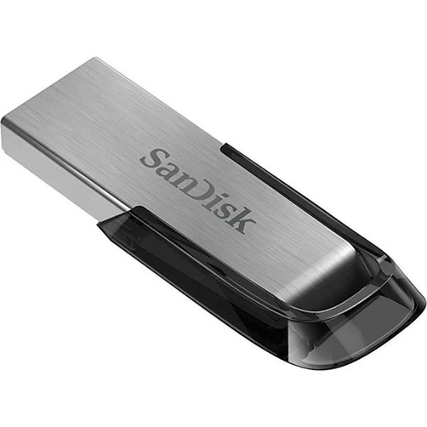 usb sandisk giá rẻ