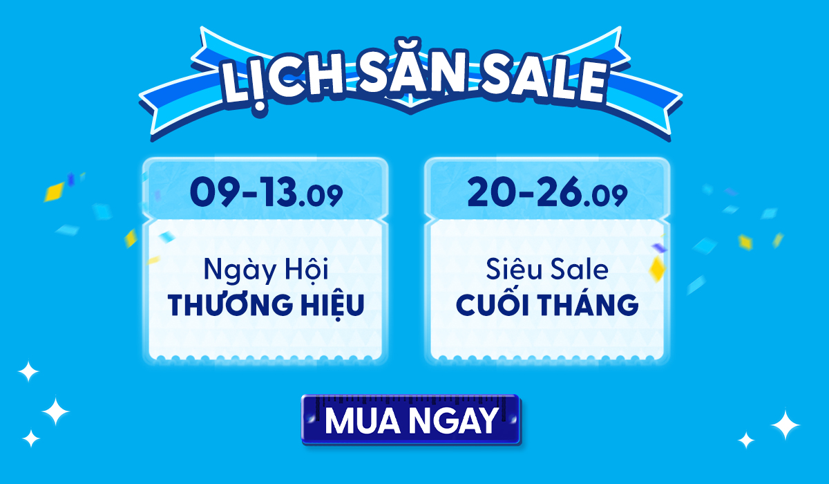SAN DEAL (4).jpg