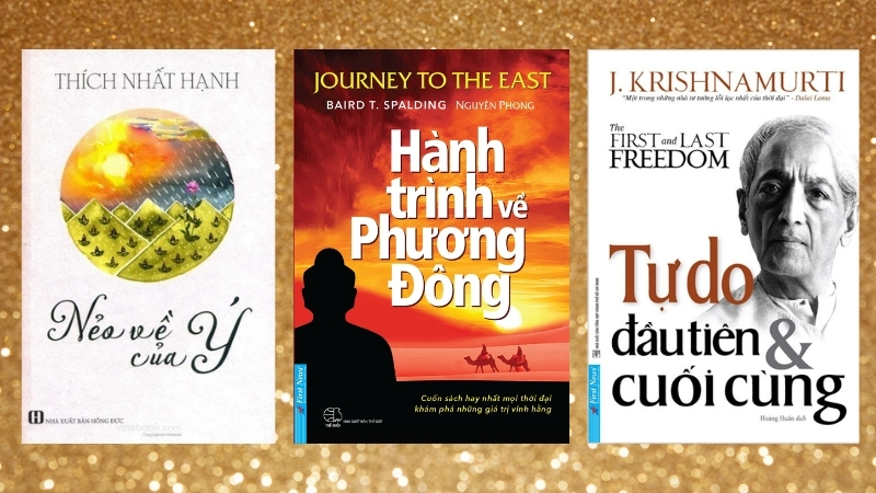 S&aacute;ch T&ocirc;n Gi&aacute;o &ndash; T&acirc;m Linh kh&aacute;m ph&aacute; gi&aacute; trị đạo đức v&agrave; tr&iacute; tuệ s&acirc;u sắc