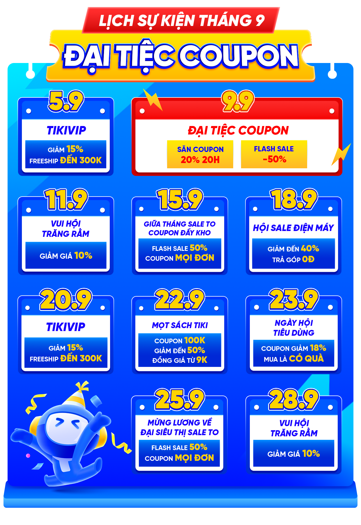 LỊCH SỰ KIỆN T9 - fix demo.png