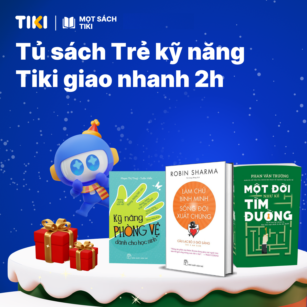 Copy of Top ngoại văn Amazon Tiki giao nhanh 2h (1).png