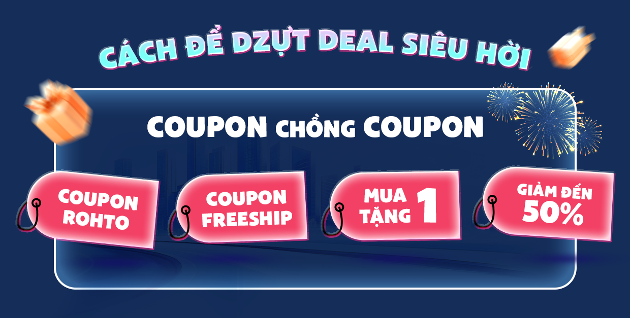 1.4_Voucher.png