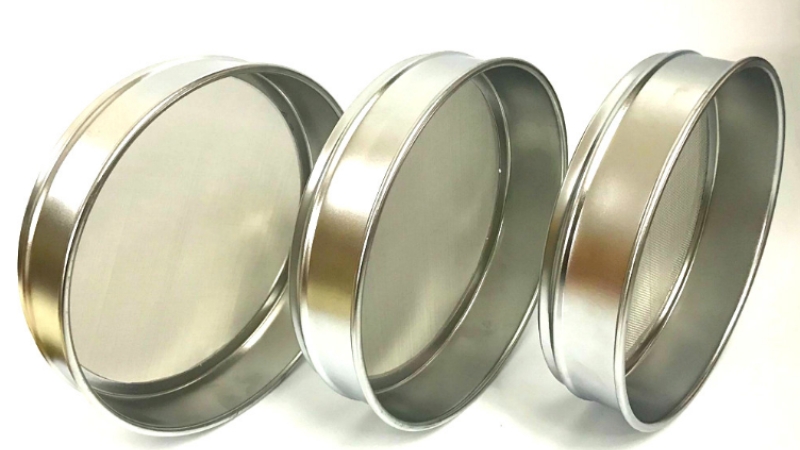 Ray Bột hỗ trợ bột tơi xốp, giúp thành phẩm bánh đạt chất lượng tốt hơn