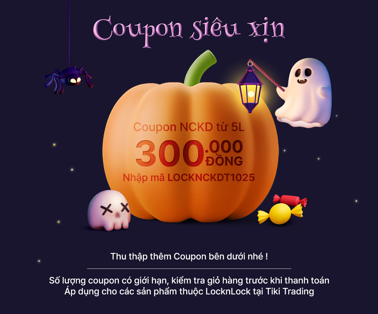 1.Coupon.png