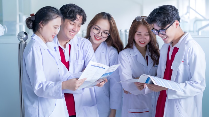 C&aacute;ch lựa chọn S&aacute;ch Y Học Hiện Đại ph&ugrave; hợp