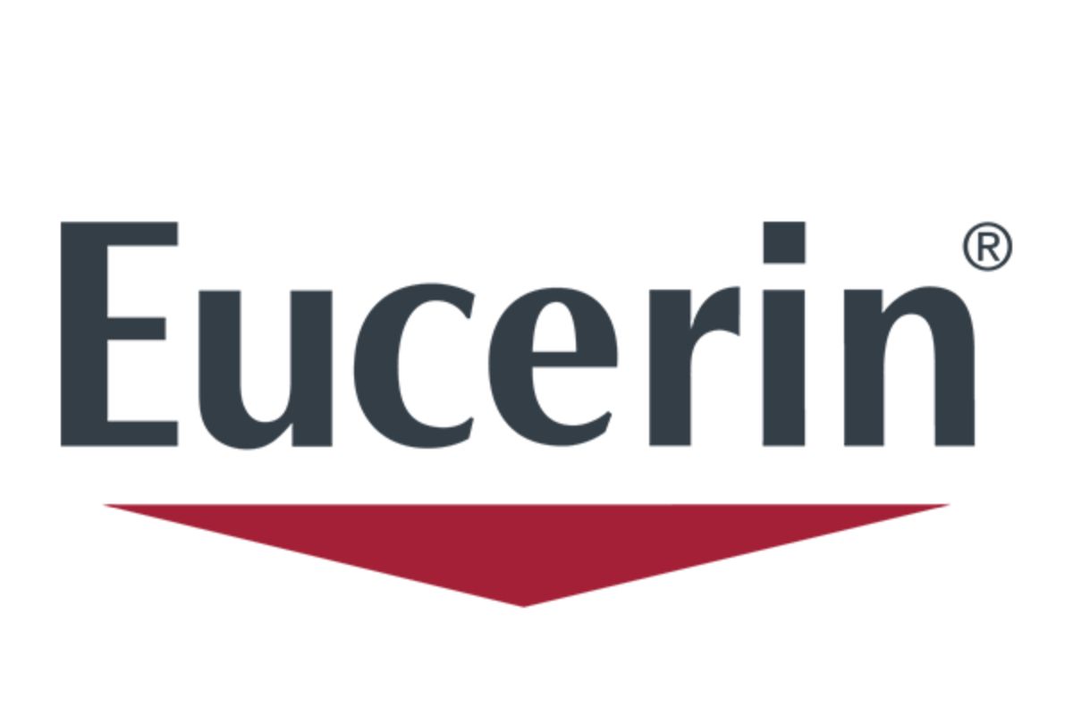 kem chống nắng Eucerin