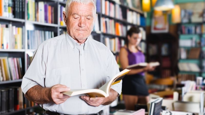 Chọn sách Công giáo theo mục đích đọc, độ tuổi, NXB uy tín và đánh giá từ độc giả