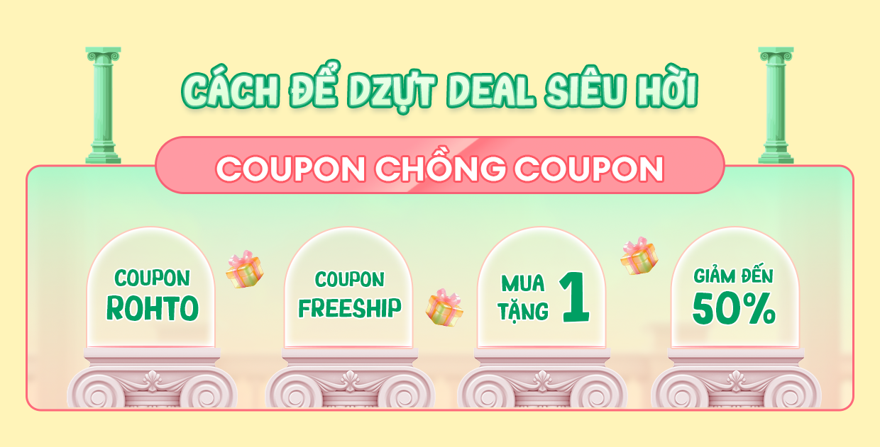 1.4_Voucher.png