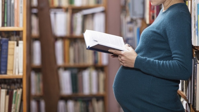 Từ cẩm nang y khoa chuy&ecirc;n s&acirc;u đến những d&ograve;ng t&acirc;m t&igrave;nh chia sẻ kinh nghiệm, lu&ocirc;n c&oacute; một cuốn s&aacute;ch ph&ugrave; hợp d&agrave;nh ri&ecirc;ng cho bạn