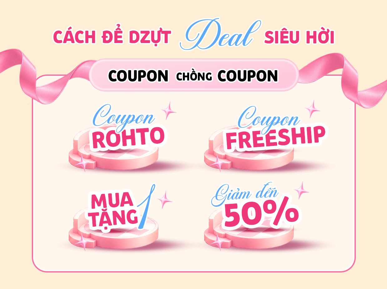 1.4_Voucher.png